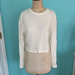 Urban Outfitters Top